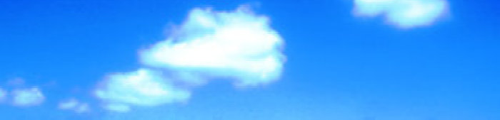 tryone001003.jpg