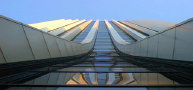 tryone003001.jpg